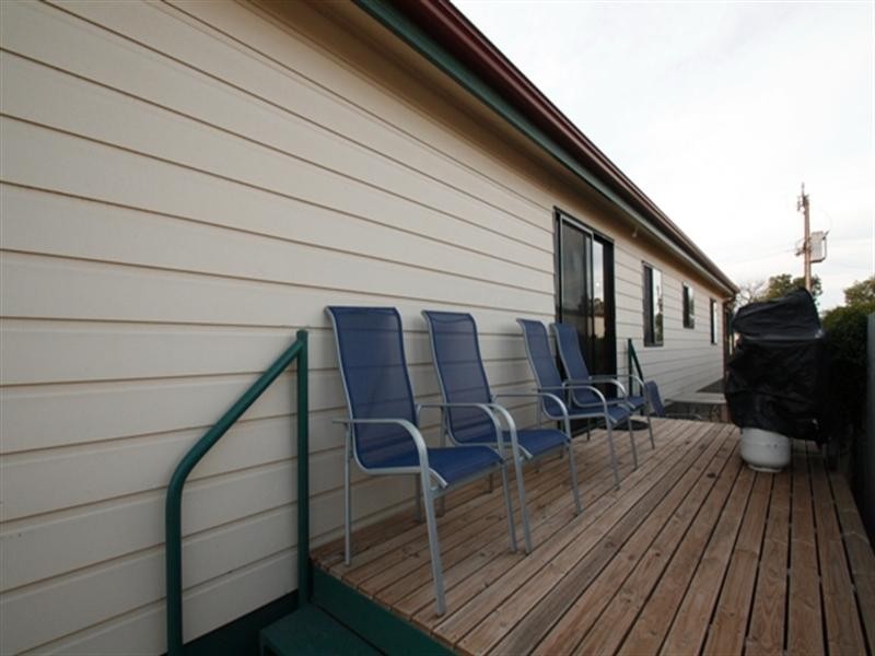 3A Pyap Street, Loxton SA 5333