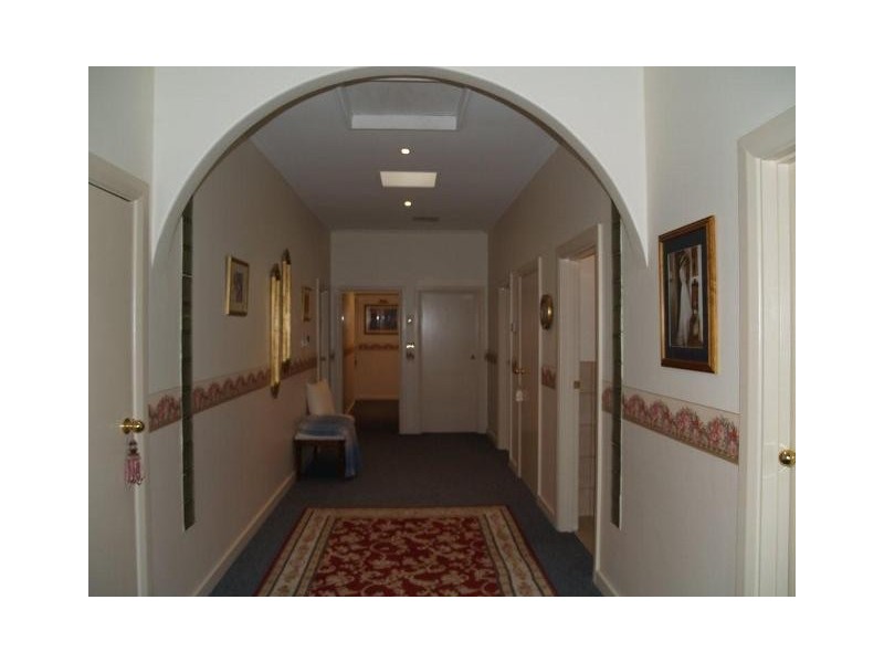 18 Dearman Road, Waikerie SA 5330