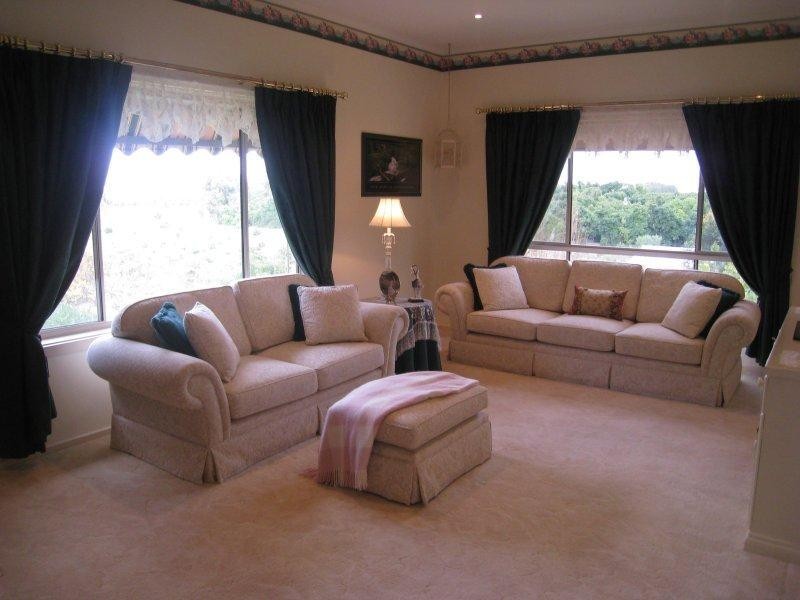 18 Dearman Road, Waikerie SA 5330