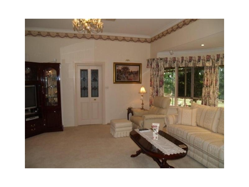 18 Dearman Road, Waikerie SA 5330