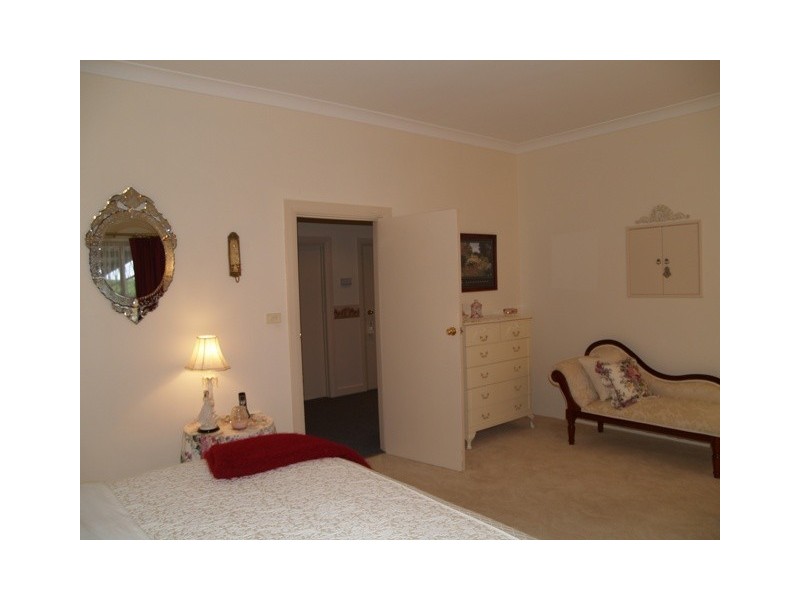 18 Dearman Road, Waikerie SA 5330