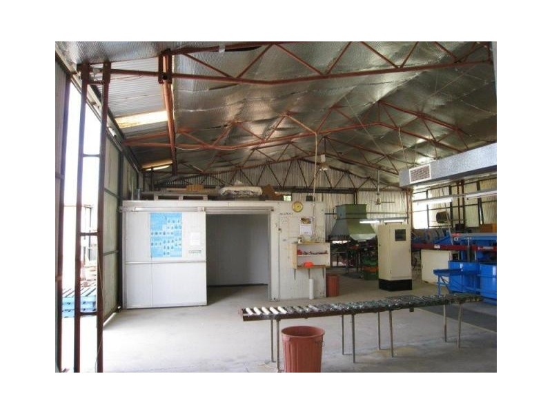 18 Dearman Road, Waikerie SA 5330