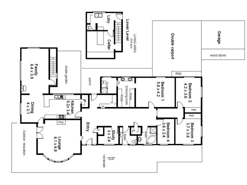18 Dearman Road, Waikerie SA 5330