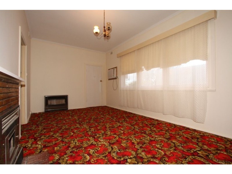 Sec 557 Fairweather Avenue, Loxton SA 5333