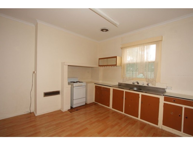 Sec 557 Fairweather Avenue, Loxton SA 5333