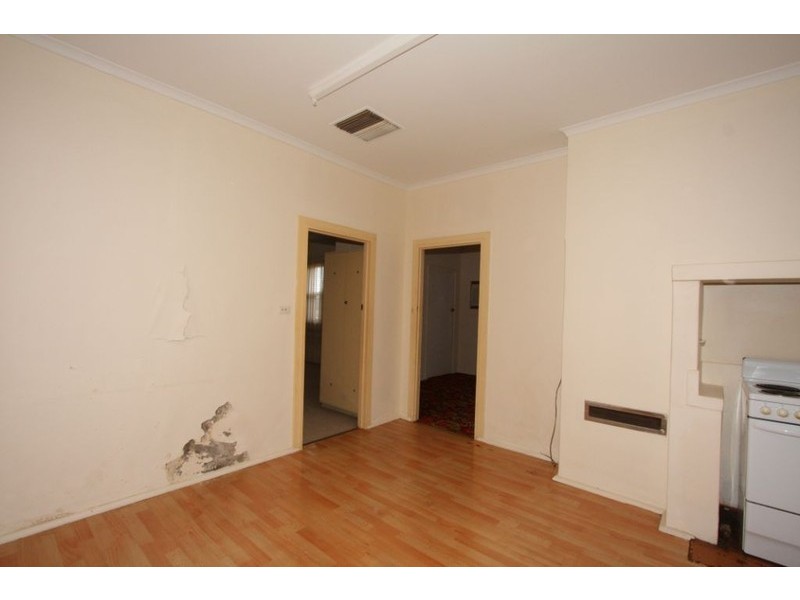 Sec 557 Fairweather Avenue, Loxton SA 5333