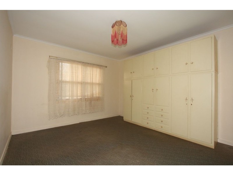 Sec 557 Fairweather Avenue, Loxton SA 5333