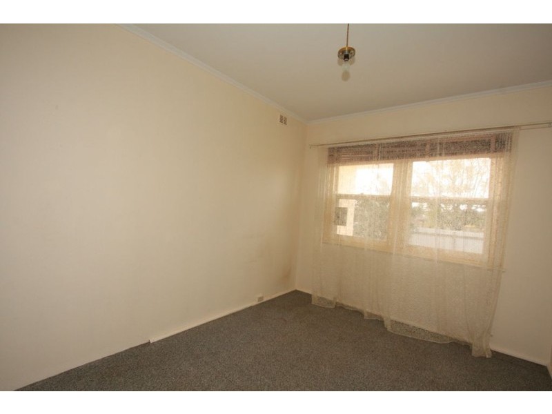 Sec 557 Fairweather Avenue, Loxton SA 5333