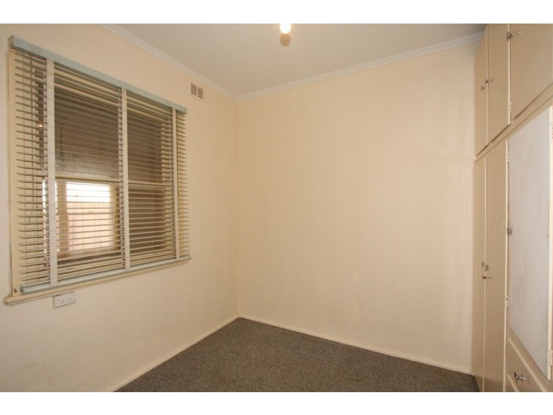 Sec 557 Fairweather Avenue, Loxton SA 5333