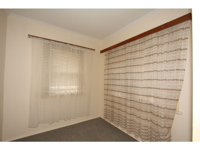 Sec 557 Fairweather Avenue, Loxton SA 5333