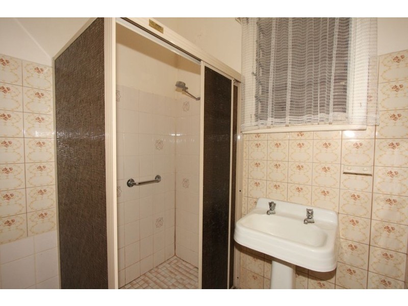 Sec 557 Fairweather Avenue, Loxton SA 5333