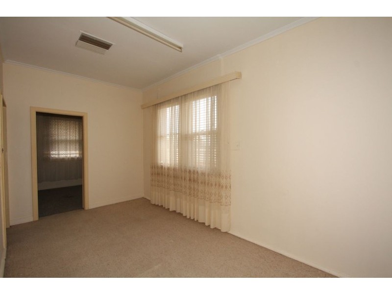 Sec 557 Fairweather Avenue, Loxton SA 5333