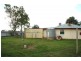 Sec 557 Fairweather Avenue, Loxton SA 5333