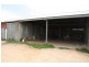 Sec 557 Fairweather Avenue, Loxton SA 5333