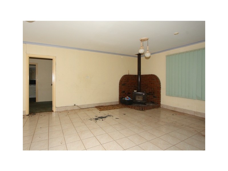 96 Derrick Road, Loxton SA 5333