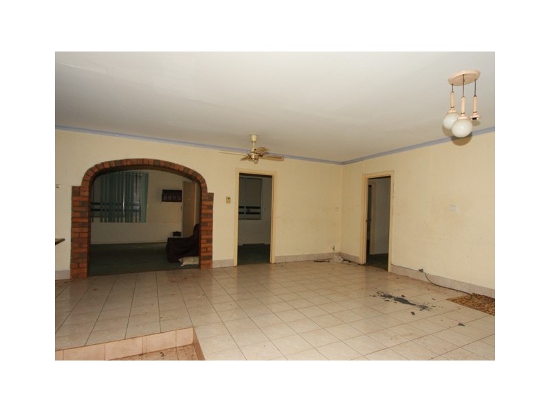 96 Derrick Road, Loxton SA 5333