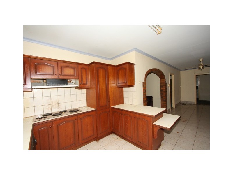 96 Derrick Road, Loxton SA 5333