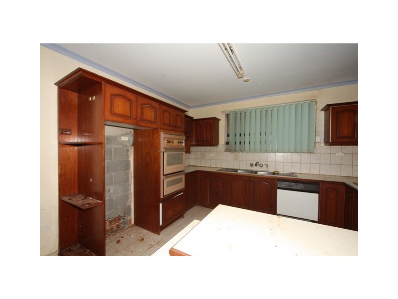 96 Derrick Road, Loxton SA 5333