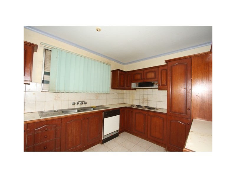 96 Derrick Road, Loxton SA 5333