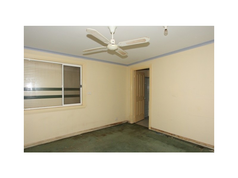 96 Derrick Road, Loxton SA 5333