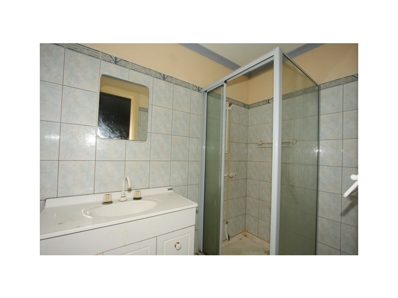 96 Derrick Road, Loxton SA 5333