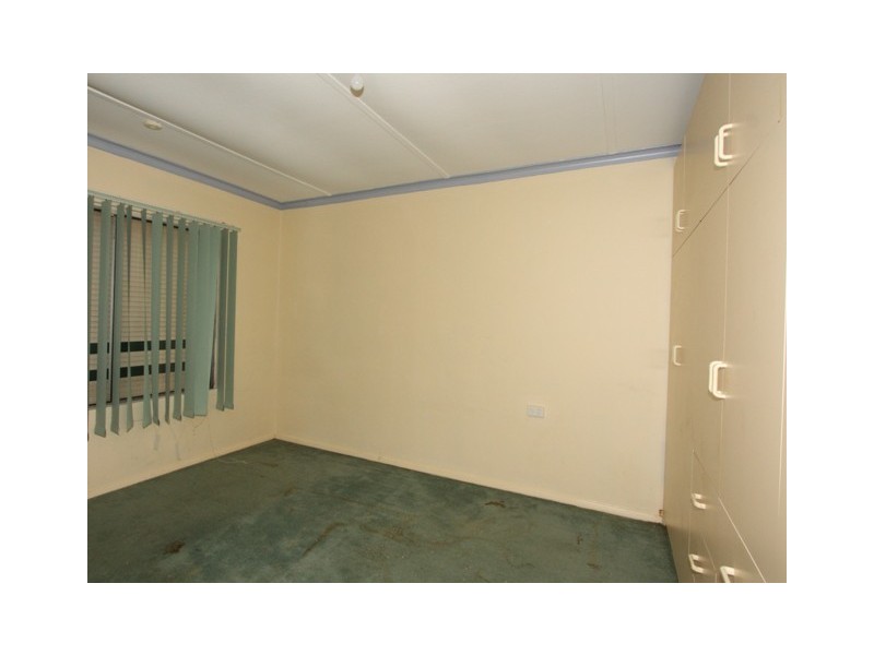 96 Derrick Road, Loxton SA 5333