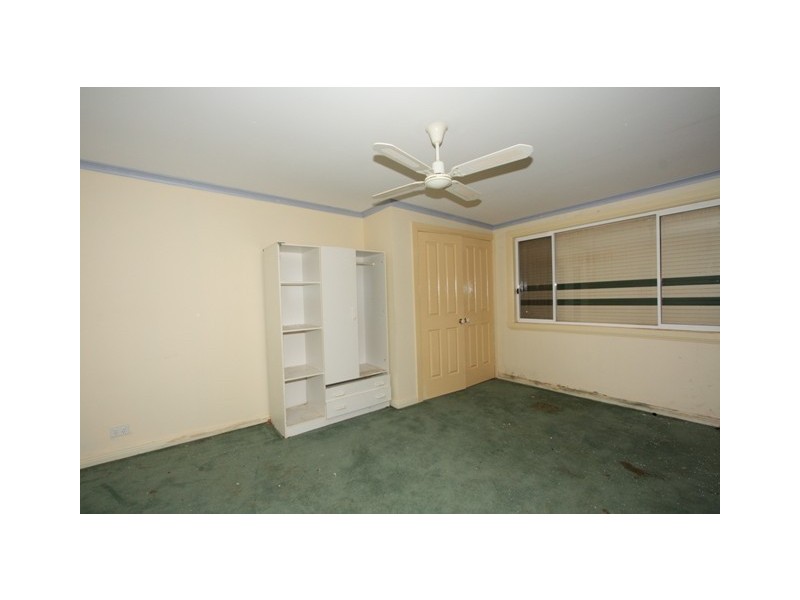 96 Derrick Road, Loxton SA 5333