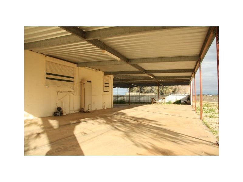 96 Derrick Road, Loxton SA 5333