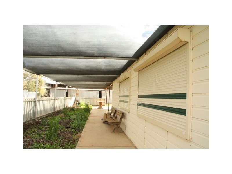 96 Derrick Road, Loxton SA 5333