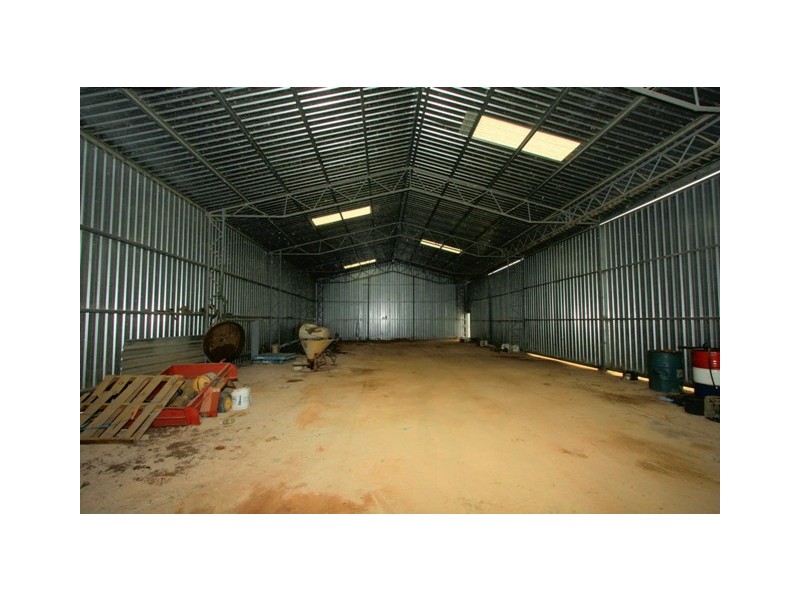 96 Derrick Road, Loxton SA 5333