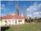 73,74,188 Virgo Road, Cadell SA 5321