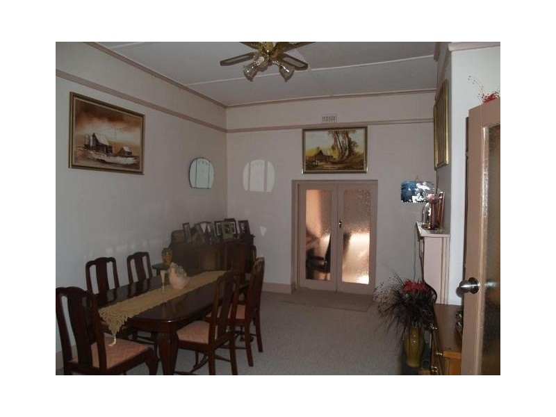 73,74,188 Virgo Road, Cadell SA 5321