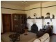 73,74,188 Virgo Road, Cadell SA 5321