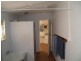 73,74,188 Virgo Road, Cadell SA 5321