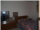 73,74,188 Virgo Road, Cadell SA 5321
