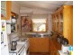 73,74,188 Virgo Road, Cadell SA 5321