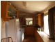 73,74,188 Virgo Road, Cadell SA 5321