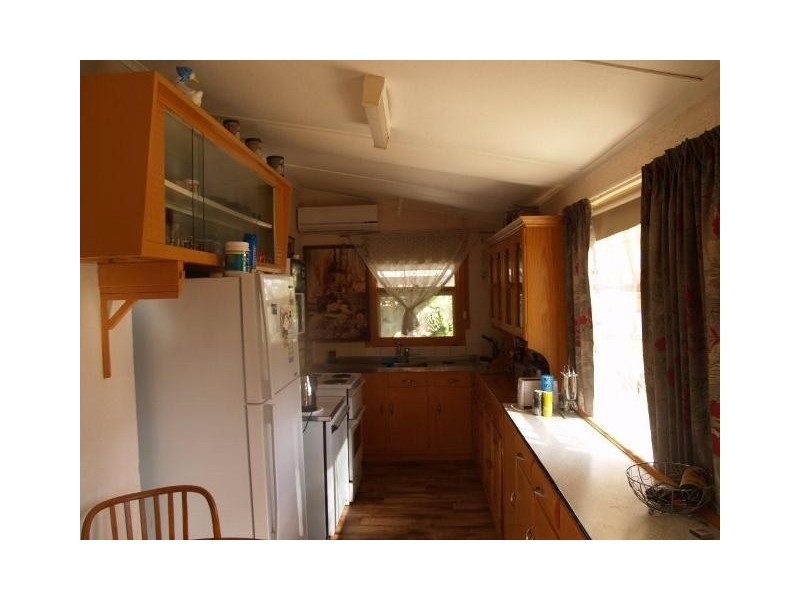 73,74,188 Virgo Road, Cadell SA 5321