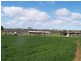 73,74,188 Virgo Road, Cadell SA 5321