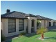 16 Schaefer Drive, Loxton SA 5333