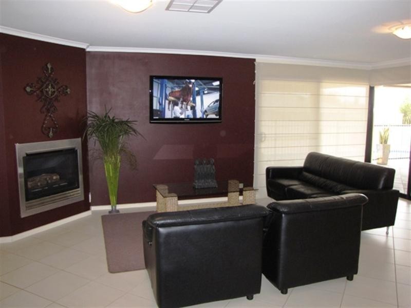 16 Schaefer Drive, Loxton SA 5333