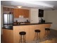16 Schaefer Drive, Loxton SA 5333