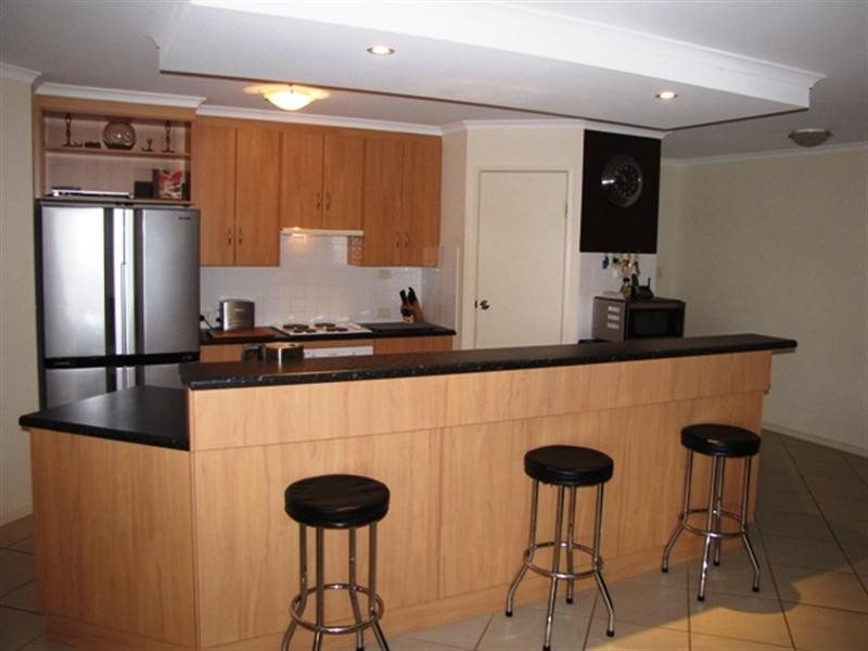 16 Schaefer Drive, Loxton SA 5333