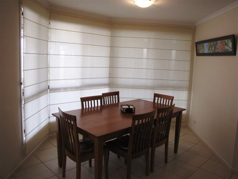 16 Schaefer Drive, Loxton SA 5333