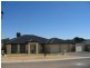 16 Schaefer Drive, Loxton SA 5333