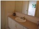 16 Schaefer Drive, Loxton SA 5333