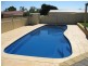 16 Schaefer Drive, Loxton SA 5333