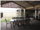 16 Schaefer Drive, Loxton SA 5333