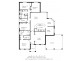 16 Schaefer Drive, Loxton SA 5333