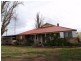 73,74,188 Virgo Road, Cadell SA 5321